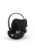 Комплект Cybex Melio Carbon + Gondola 2025 + Cybex Cloud G i-Size 0-13 кг