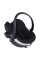 Комплект Cybex Priam 4.0 + BeSafe iZi Go Modular X2 i-Size 0-13 кг