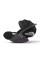 Комплект Cybex Melio Carbon + Gondola 2025 + Cybex Cloud T i-Size 0-13 кг