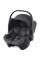 Комплект Cybex Priam 4.0 + Britax Romer Baby-Safe Core