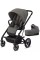 Комплект Cybex Balios s lux + Cybex Cloud T i-size 0-13 кг + Base T