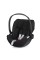 Комплект Cybex Eezy S Twist+ 2 + Gondola + Cybex Cloud Z i-Size 0-13 кг