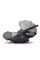 Комплект Cybex Melio Street 3.0 + Gondola + Cybex Cloud Z2 i-Size 0-13 кг