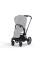 Комплект Cybex Priam 4.0 + Joie I-Gemm 3 0-13 кг