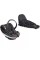 Комплект Cybex EOS Lux + BeSafe Go Beyond 0-13 кг + база