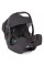 Комплект Cybex Eezy S Twist+ 2 + Gondola + Joie I-Gemm 3 0-13 кг