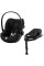 Комплект Cybex Melio Street 3.0 + Gondola + Cybex Cloud G i-Size + Cybex Base G 0-13 кг