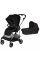 Комплект Cybex Melio + Cybex Cloud Z2 i-Size 0-13 кг