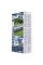 Басейн BESTWAY Power Steel 404 x 201 x 100 см з картриджним фільтром 56721