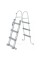 Басейн BESTWAY Power Steel 404 x 201 x 100 см з картриджним фільтром 56721