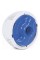 Басейн BESTWAY Power Steel 404 x 201 x 100 см з картриджним фільтром 56721
