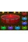 Басейн BESTWAY Steel Pro Max 457 x 107 см з картриджною фільтрацією 561GD