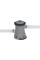 Басейн BESTWAY Steel Pro Max 366 x 76 см з картриджною фільтрацією 56416