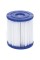 Басейн BESTWAY Steel Pro Max 366 x 76 см з картриджною фільтрацією 56416