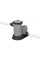 Басейн BESTWAY Power Steel 549 x 274 x 122 см з картриджним фільтром 56998