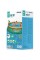 Басейн BESTWAY Fast Set 457 x 84 см з картриджною фільтрацією 57416