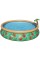 Басейн BESTWAY Fast Set 457 x 84 см з картриджною фільтрацією 57416