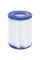 Басейн BESTWAY Fast Set 457 x 84 см з картриджною фільтрацією 57416