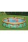 Басейн BESTWAY Fast Set 457 x 84 см з картриджною фільтрацією 57416