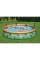 Басейн BESTWAY Fast Set 457 x 84 см з картриджною фільтрацією 57416