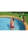 Басейн BESTWAY Fast Set 457 x 84 см з картриджною фільтрацією 57416