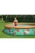 Басейн BESTWAY Fast Set 457 x 84 см з картриджною фільтрацією 57416