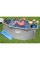 Басейн BESTWAY Hydrium 460 x 120 см з піщаною фільтрацією 56384
