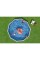 Басейн BESTWAY Hydrium 460 x 120 см з піщаною фільтрацією 56384