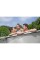 Басейн BESTWAY Hydrium 460 x 120 см з піщаною фільтрацією 56384