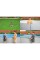 Басейн BESTWAY Hydrium 460 x 120 см з піщаною фільтрацією 56384