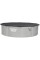 Басейн BESTWAY Hydrium 460 x 120 см з піщаною фільтрацією 56384