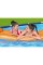 Басейн BESTWAY Steel Pro 400 x 211 x 81 см без фільтрації 56405