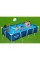 Басейн BESTWAY Steel Pro 400 x 211 x 81 см без фільтрації 56405