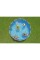 Басейн BESTWAY Steel Pro Max 427 x 122 см з картриджною фільтрацією 5612X