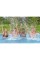 Басейн BESTWAY Steel Pro Max 427 x 122 см з картриджною фільтрацією 5612X