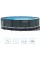 Басейн INTEX Ultra XTR Frame Pools 610 x 122 см з піщаною фільтрацією 26334GN