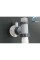 Басейн INTEX Ultra XTR Frame Pools 610 x 122 см з піщаною фільтрацією 26334GN