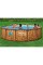 Басейн BESTWAY Steel Pro Max Splashview 427 x 107 см картриджна фільтрація 561JM