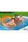 Басейн BESTWAY Steel Pro Max Splashview 427 x 107 см картриджна фільтрація 561JM