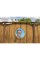 Басейн BESTWAY Steel Pro Max Splashview 427 x 107 см картриджна фільтрація 561JM