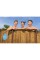 Басейн BESTWAY Steel Pro Max Splashview 427 x 107 см картриджна фільтрація 561JM