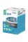 Басейн BESTWAY Fast Set Rattan 366 x 76 см без фільтрації 57443