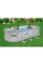 Басейн BESTWAY Steel Pro Max Splashview 549 x 274 x 122 см з картриджним фільтром 56716