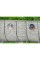 Басейн BESTWAY Steel Pro Max Splashview 549 x 274 x 122 см з картриджним фільтром 56716