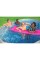 Басейн BESTWAY Steel Pro Max Splashview 549 x 274 x 122 см з картриджним фільтром 56716