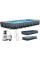 Басейн INTEX ULTRA XTR RECTANGULAR FRAME POOLS SET 732 x 366 x 132 см 26368NP