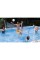 Басейн INTEX ULTRA XTR RECTANGULAR FRAME POOLS SET 732 x 366 x 132 см 26368NP