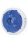 Басейн BESTWAY Power Steel Swim Vista 549 x 122 см з картриджною фільтрацією 56977