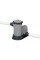 Басейн BESTWAY Power Steel Swim Vista 549 x 122 см з картриджною фільтрацією 56977