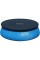 Басейн INTEX Easy Set Pool 457 x 107 см з фільтрувальним насосом 220-240 В 26166NP
